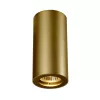 Точечный светильник Enola 151813 - фото (миниатюра)