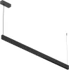 Подвесной светильник LINEAIR CELL 039160 - фото (миниатюра)