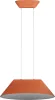 Подвесной светильник Sentito SL3001.723.01 - фото (миниатюра)