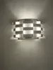 Настенный светильник Ziegel art_001271 - фото (миниатюра)