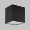 Точечный светильник Copo IL.0005.3000-BK - фото (миниатюра)