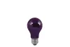Лампочка накаливания AGL 59070 - фото (миниатюра)