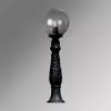Наземный светильник Globe 250 G25.162.000.AZE27 - фото (миниатюра)