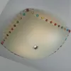 Потолочный светильник Konfetti CL932301 - фото (миниатюра)