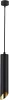 Подвесной светильник Lipari P044PL-01-40GU10-B - фото (миниатюра)