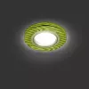 Точечный светильник Backlight BL080 - фото (миниатюра)