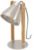 Интерьерная настольная лампа Cawton 43953 - фото (миниатюра)
