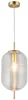 Подвесной светильник Mattia APL.316.16.01 - фото (миниатюра)