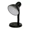 Интерьерная настольная лампа  OL80208 Black - фото (миниатюра)