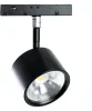 Трековый светильник MGN305 41953 - фото (миниатюра)
