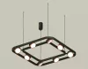 Подвесной светильник TRADITIONAL XB9182103 - фото (миниатюра)