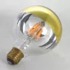 Лампочка светодиодная Edisson GF-L-2107 - фото (миниатюра)