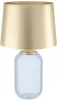 Интерьерная настольная лампа CUITE 390064 - фото (миниатюра)