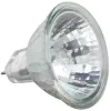 Лампочка галогеновая Kanlux MR-16C 12502 - фото (миниатюра)