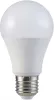 Светодиодная лампа TL-3006, E27, 11W, 230V, 2700K, 900lm - фото (миниатюра)
