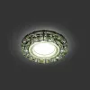 Точечный светильник Backlight BL053 - фото (миниатюра)