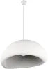 Подвесной светильник Stone 10252/800 White - фото (миниатюра)