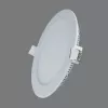Точечный светильник  VLS-102R-12NH - фото (миниатюра)