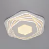 Потолочный светильник Salient 90153/6 - фото (миниатюра)