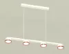 Подвесной светильник TRADITIONAL XB9151153 - фото (миниатюра)