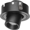 Точечный светильник Intero 217172 - фото (миниатюра)