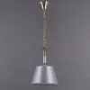 Подвесной светильник Lumien Hall Ренесанс 10460.01.05.01 - фото (миниатюра)