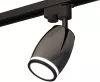 Трековый светильник Track System XT1123011 - фото (миниатюра)
