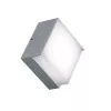 Настенный светильник уличный Linata SL090.501.01 - фото (миниатюра)
