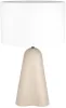 Интерьерная настольная лампа Tolleric 390365 - фото (миниатюра)