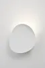 Настенный светильник Parma V10470-WL - фото (миниатюра)