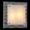 Потолочный светильник Maytoni Geometry CL852-04-S - фото (миниатюра)