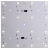 Модуль Modular Panel 848006 - фото (миниатюра)