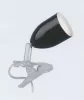 Настольная лампа Brilliant Leo G24801A06 - фото (миниатюра)