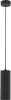 Подвесной светильник Прайм 850011101 - фото (миниатюра)