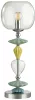 Интерьерная настольная лампа Bizet 4893/1T - фото (миниатюра)