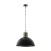Подвесной светильник Coldridge 49106 - фото (миниатюра)