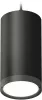 Подвесной светильник TECHNO SPOT XP8162012 - фото (миниатюра)