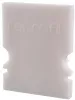 Заглушка H-AU-02-10 979020 - фото (миниатюра)