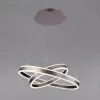 Подвесной светильник Titan 415/2 120W - фото (миниатюра)