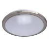Потолочный светильник Ривз 674012601 - фото (миниатюра)