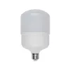 Лампочка светодиодная  LED-M80-25W/NW/E27/FR/S картон - фото (миниатюра)