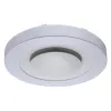 Потолочный светильник MW-Light Норден 660011901 - фото (миниатюра)