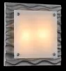 Настенно-потолочный светильник Maytoni Sea C852-WL-02-S - фото (миниатюра)