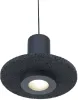 Подвесной светильник  AM517 - фото (миниатюра)