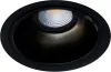 Точечный светильник Cap DL20173R1B - фото (миниатюра)