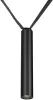 Трековый светильник Сатори 6430,19 - фото (миниатюра)
