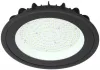 Промышленный купольный светильник  SPP-402-0-40K-200 - фото (миниатюра)