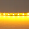 Светодиодная лента Lightstar 420510 - фото (миниатюра)