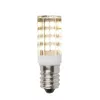 Лампочка светодиодная  LED-Y16-4W/WW/E14/CL PLZ04WH - фото (миниатюра)