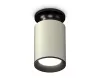 Точечный светильник Techno Spot XS6314081 - фото (миниатюра)